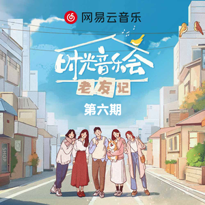 肌肉猛男裸体GAY网站
