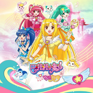 肌肉猛男裸体GAY网站
