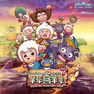 肌肉猛男裸体GAY网站
