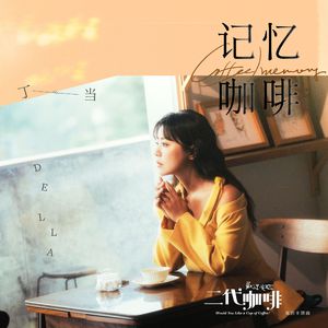 肌肉猛男裸体GAY网站
