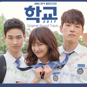 肌肉猛男裸体GAY网站
