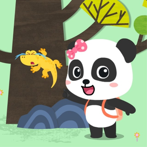 肌肉猛男裸体GAY网站
