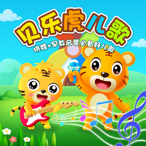 肌肉猛男裸体GAY网站
