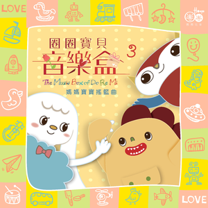 肌肉猛男裸体GAY网站
