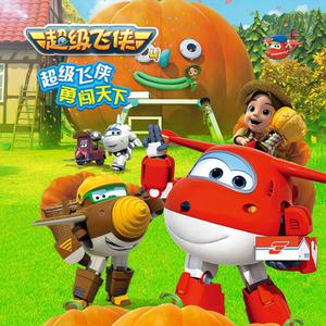 肌肉猛男裸体GAY网站
