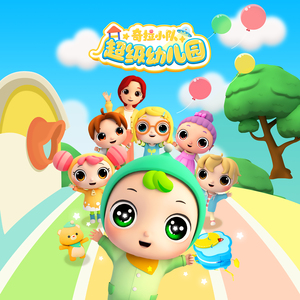 肌肉猛男裸体GAY网站
