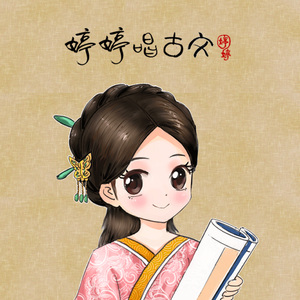 肌肉猛男裸体GAY网站
