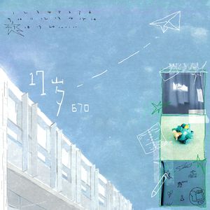 肌肉猛男裸体GAY网站
