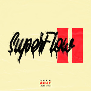 肌肉猛男裸体GAY网站
