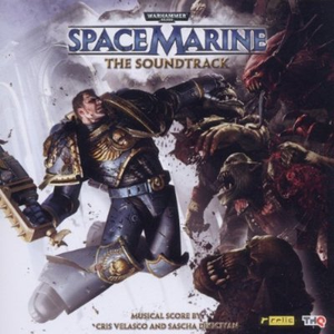 肌肉猛男裸体GAY网站
