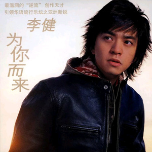 肌肉猛男裸体GAY网站
