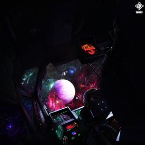 肌肉猛男裸体GAY网站
