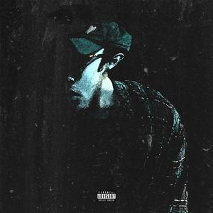 肌肉猛男裸体GAY网站
