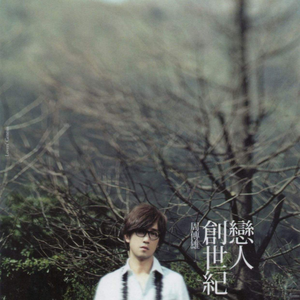 肌肉猛男裸体GAY网站
