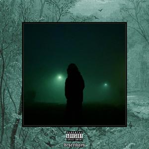 肌肉猛男裸体GAY网站
