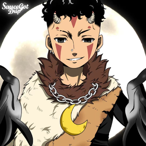 肌肉猛男裸体GAY网站
