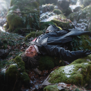 肌肉猛男裸体GAY网站
