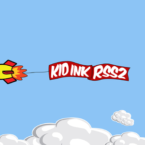 肌肉猛男裸体GAY网站
