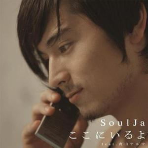 肌肉猛男裸体GAY网站
