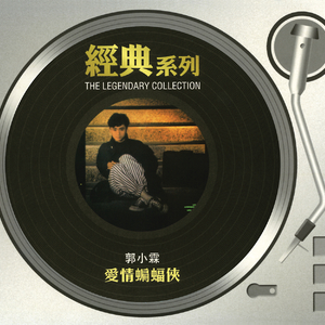 肌肉猛男裸体GAY网站
