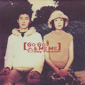 肌肉猛男裸体GAY网站
