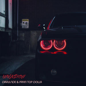 肌肉猛男裸体GAY网站
