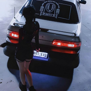 肌肉猛男裸体GAY网站
