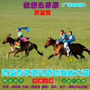 肌肉猛男裸体GAY网站
