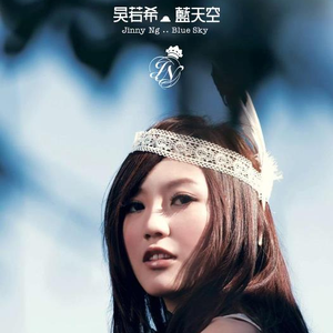 肌肉猛男裸体GAY网站
