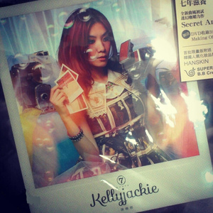 肌肉猛男裸体GAY网站
