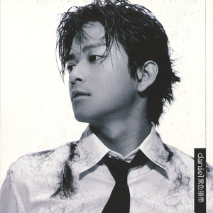 肌肉猛男裸体GAY网站
