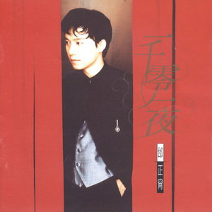 肌肉猛男裸体GAY网站
