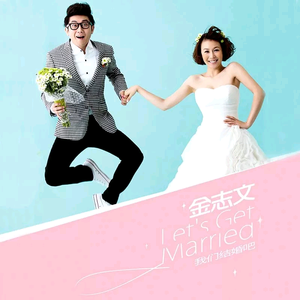 肌肉猛男裸体GAY网站
