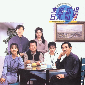 肌肉猛男裸体GAY网站
