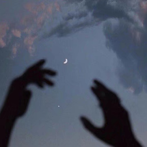 肌肉猛男裸体GAY网站
