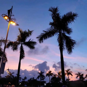 肌肉猛男裸体GAY网站
