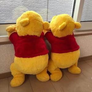 肌肉猛男裸体GAY网站
