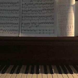 肌肉猛男裸体GAY网站
