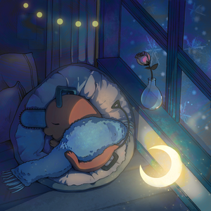 肌肉猛男裸体GAY网站
