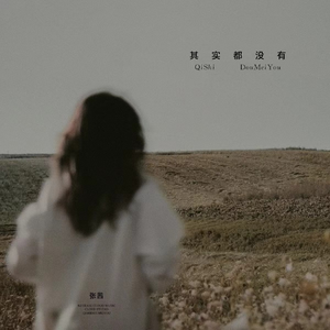 肌肉猛男裸体GAY网站
