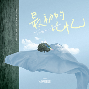 肌肉猛男裸体GAY网站
