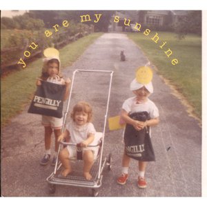 肌肉猛男裸体GAY网站
