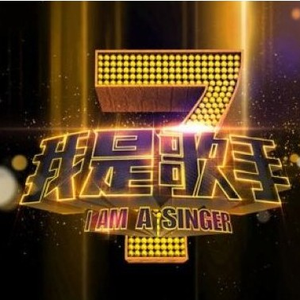 肌肉猛男裸体GAY网站
