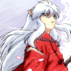 肌肉猛男裸体GAY网站
