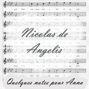 肌肉猛男裸体GAY网站
