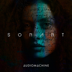 肌肉猛男裸体GAY网站
