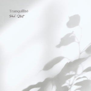 肌肉猛男裸体GAY网站
