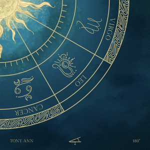 肌肉猛男裸体GAY网站
