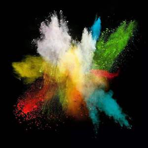 肌肉猛男裸体GAY网站
