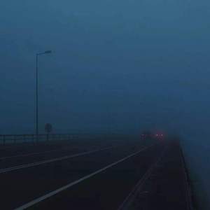 肌肉猛男裸体GAY网站
